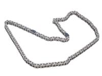 TRANSIT 2006-> 2.2 TDCi   FWD цепь ГРМ